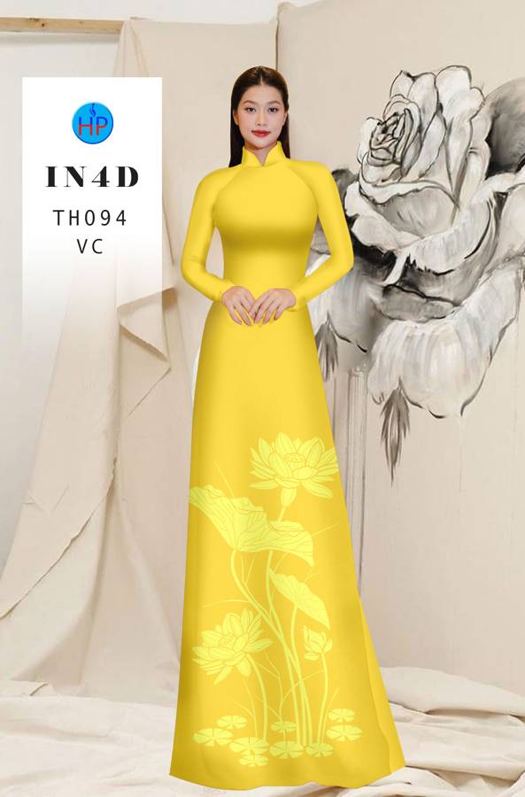 1712397493 Vai Ao Dai Dep Mau Moi 22.jpg